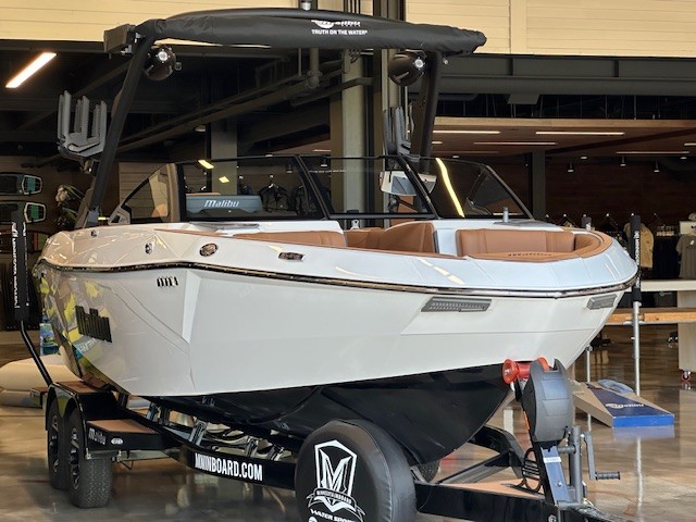 mu353c2m